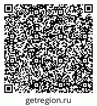 79068290778