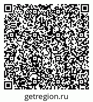 79068290779