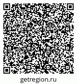 79068290780