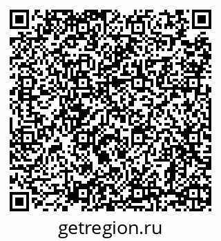 79068290781