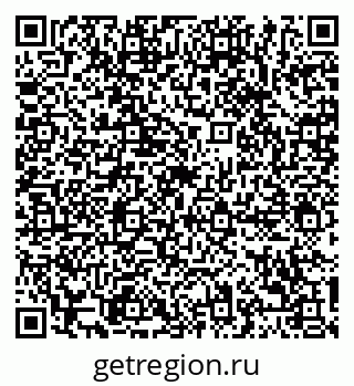79068290783