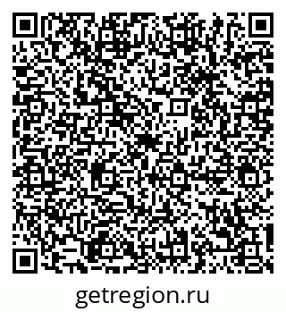 79068290784