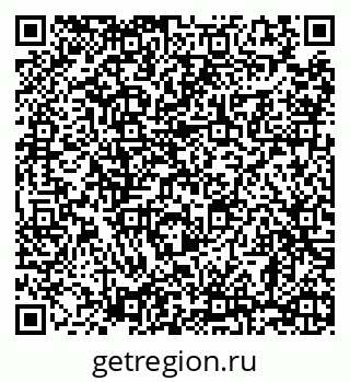 79068290785
