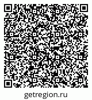 79068290786