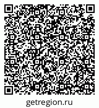 79068290787