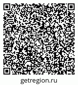 79068290788