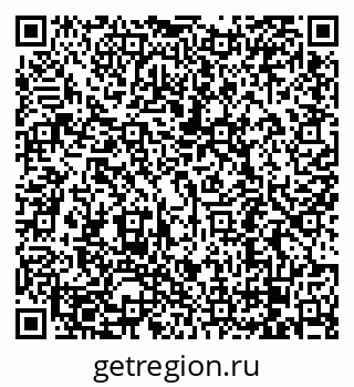 79068290789