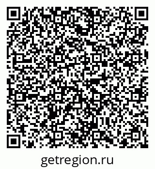 79068290790