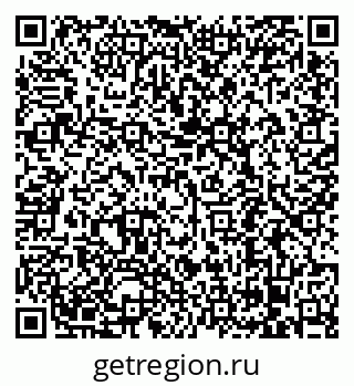 79068290791