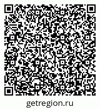 79068290792