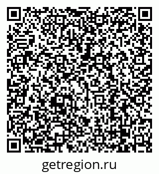 79068290793