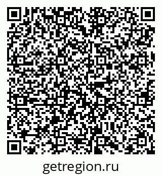 79068290794