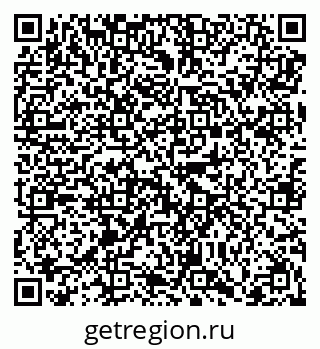 79068290795