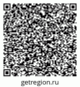 79068290796