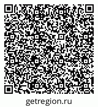 79068290797
