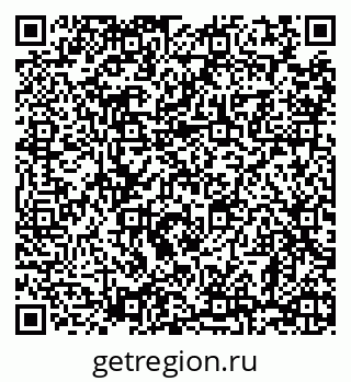 79068290798