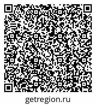 79068290799