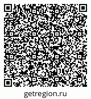 79068290801