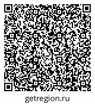 79068290803
