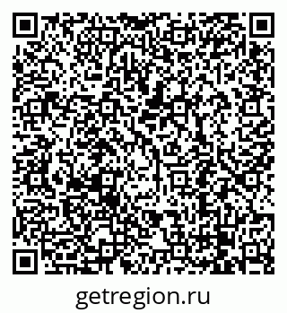 79068290805