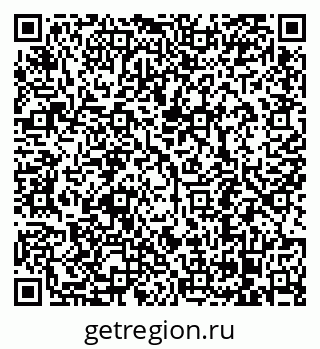 79068290806