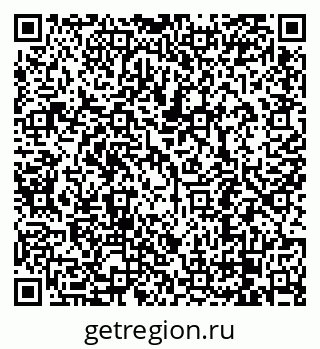 79068290807