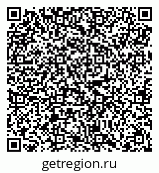 79068290809