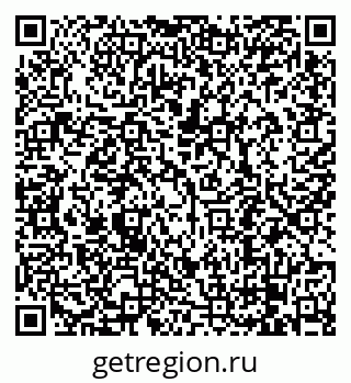 79068290810