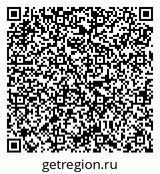 79068290813
