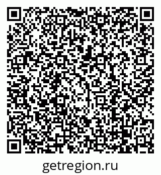 79068290814