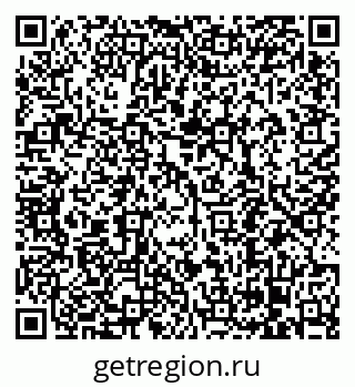 79068290815