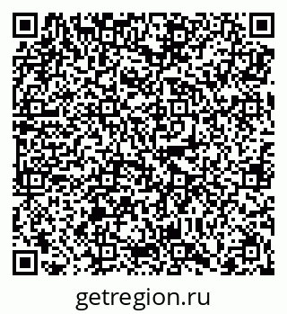 79068290816