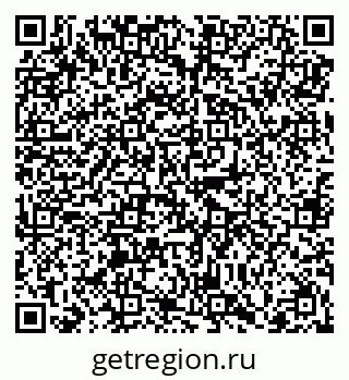 79068290817
