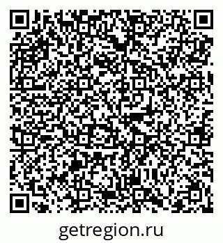 79068290819