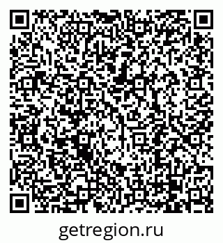 79068290821