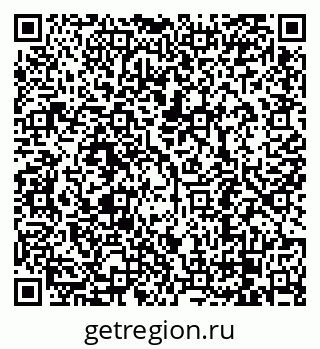 79068290822
