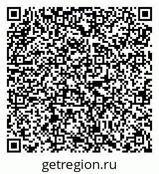 79068290825