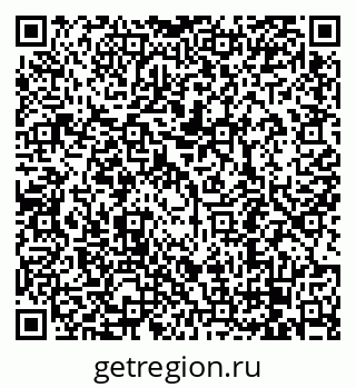 79068290826