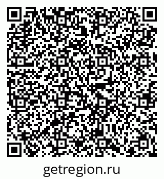 79068290827