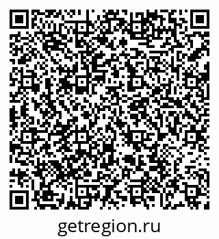 79068290828