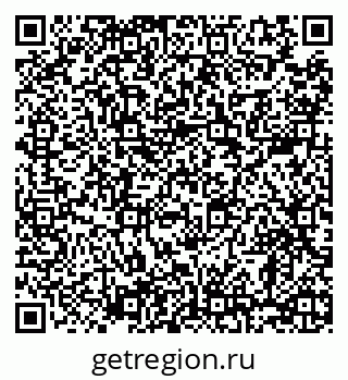79068290829