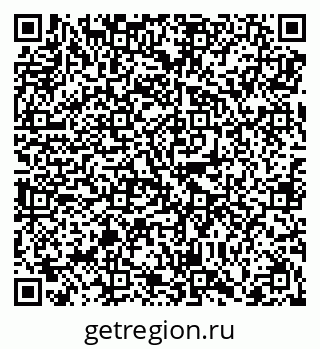 79068290832