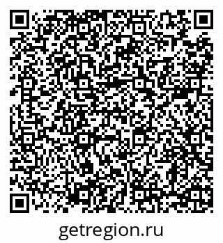 79068290833