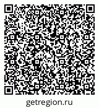 79068290834