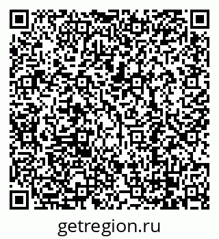 79068290836