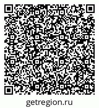 79068290838