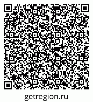 79068290839
