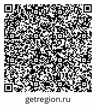 79068290840