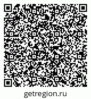 79068290842