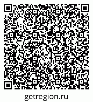 79068290843